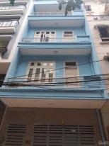 CHÍNH CHỦ CẦN CHO THUÊ NHÀ RIÊNG KHU HOÀNG CẦU, TRẦN QUANG DIỆU GIÁ RẺ. LH 0944576355