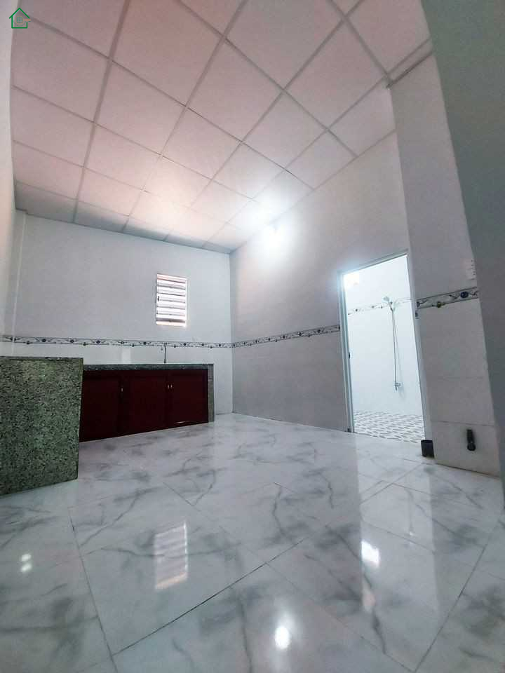 Gia đình chuyển về quê cần nhượng lại căn nhà có biên nhận tọa lạc ngay vị trí đang hót nhất Trảng Dài hiện nay
