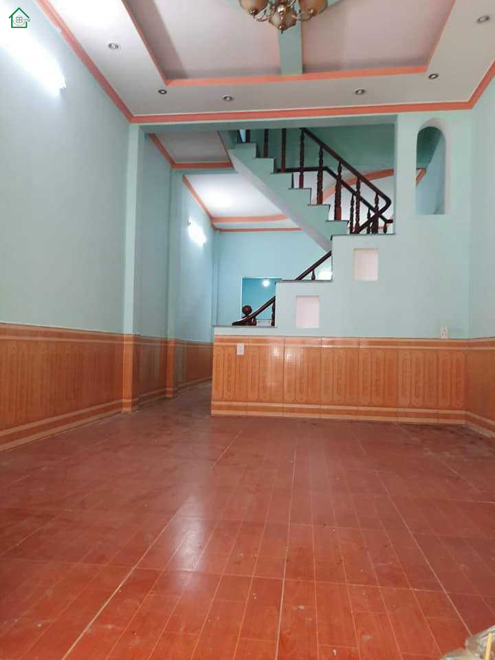 Chủ cần ra đi em sc đẹp lung linh ,xây kiên cố .