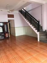 BÁN NHÀ ĐƯỜNG SỐ 10, BÌNH TRƯNG TÂY, QUẬN 2