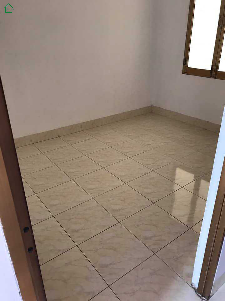 BÁN NHÀ ĐƯỜNG SỐ 10, BÌNH TRƯNG TÂY, QUẬN 2