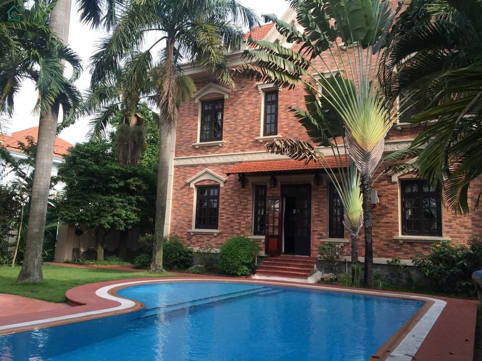 Chủ gửi Bán căn BIỆT THỰ TẢO ĐIỀN QUẬN 2 • Tổng diện tích : 974m2. Thổ cư 100%