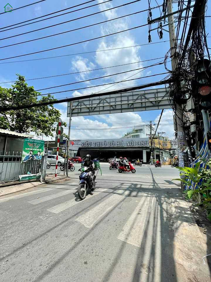 Bán nhà phường Hiệp Bình Phước ,Thủ Đức 66m2 ,1 trệt,1 lầu,2PN,2WC gần Khu dân cư