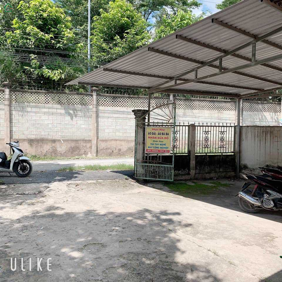 Còn duy nhất một căn nhà khu phố Tân Mai 2, Phước Tân, Biên Hòa, ĐN
