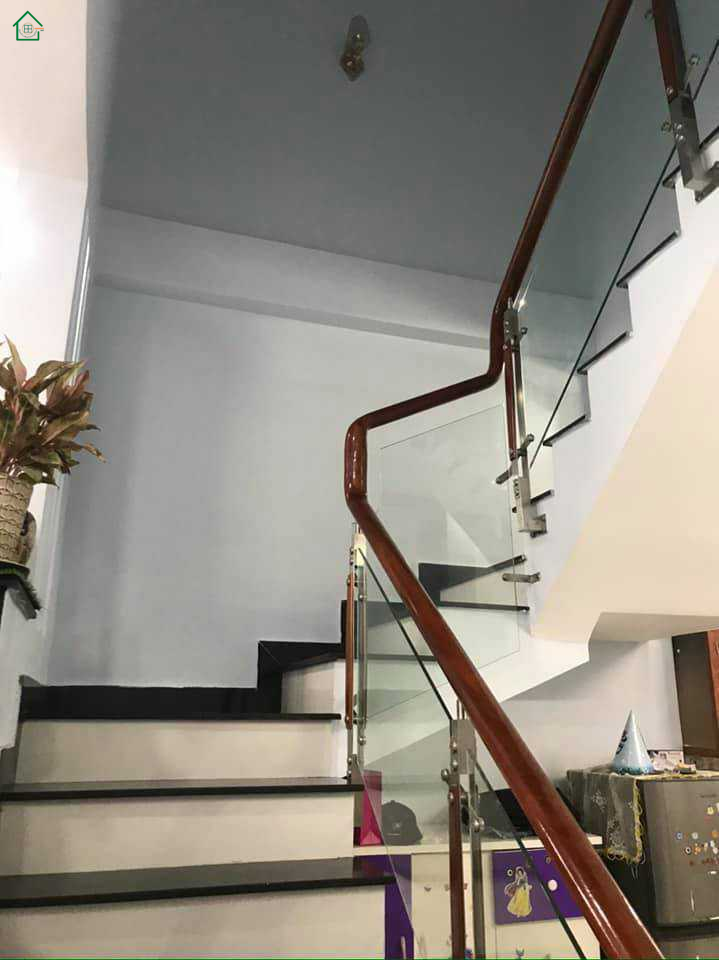 Bán Nhà Sổ Riêng Thổ cư 100% Diện tích 66m2 phường Tân Hạnh, Biên Hòa