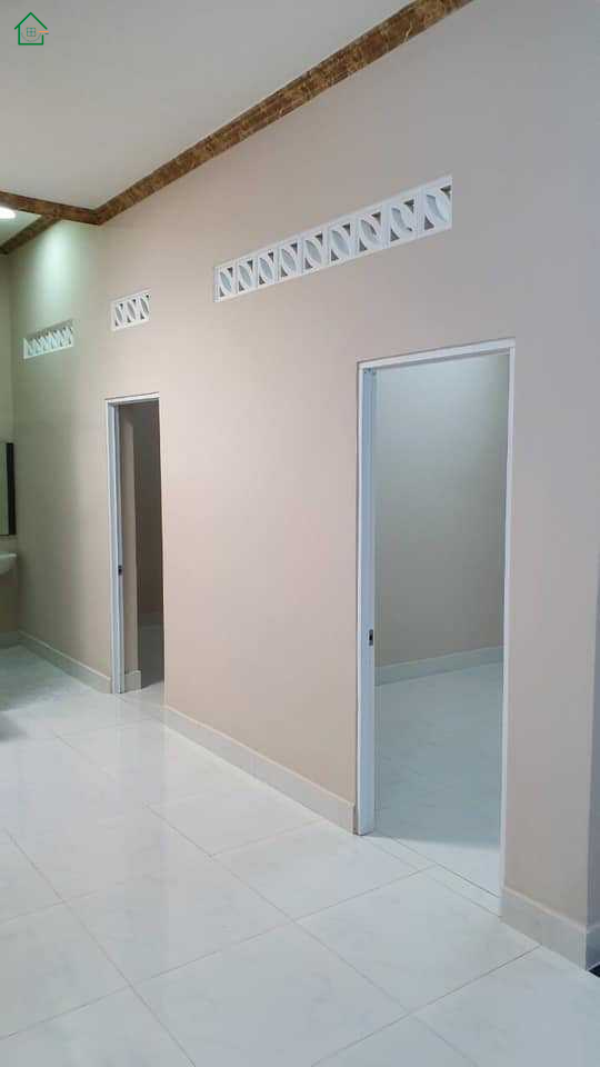 SIÊU HIẾM 73M2 PHAN VĂN TRỊ P11 BÌNH THẠNH CHỈ 5.4 TỶ.