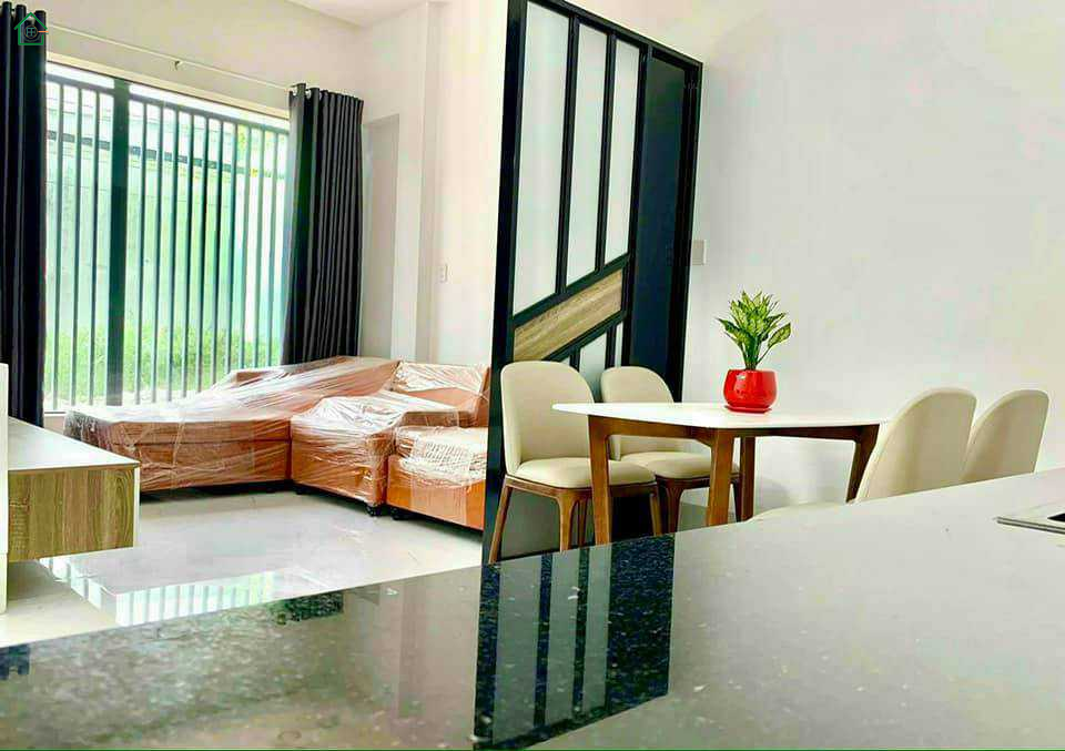 Bán nhà 1 trệt 2 lầu hẻm 11 bên hông bv Đa khoa Trung ương phường An Khánh, Quận Ninh Kiều... thành phố cần Thơ