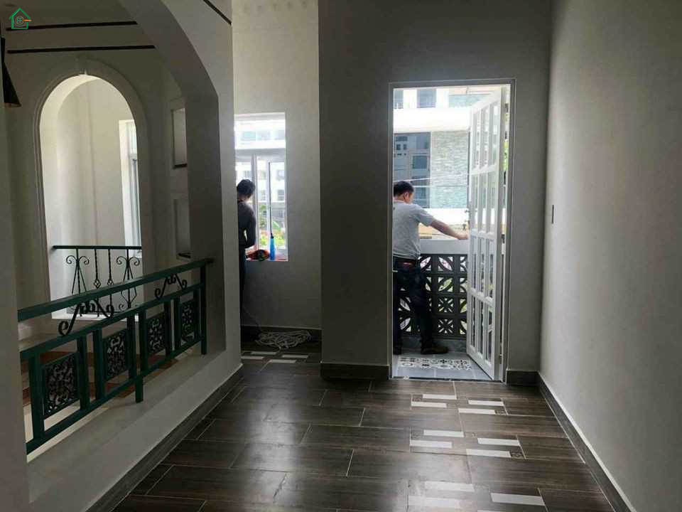 Bán Gấp 3 Căn Nhà Phố Mới Xây Đường Số 17 - Hiệp Bình Chánh - Thủ Đức