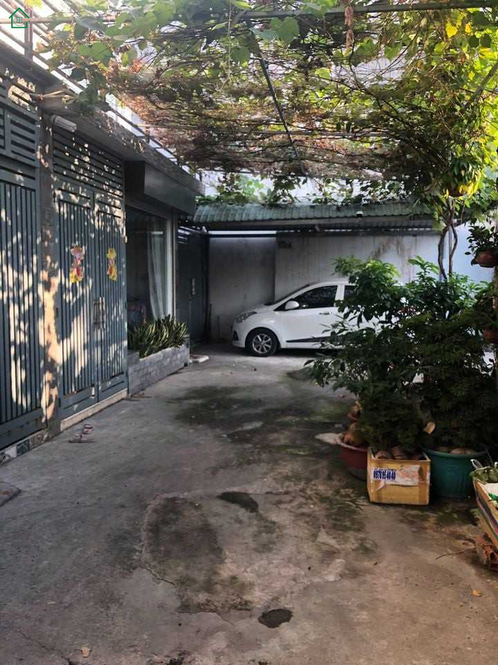 BÁN NHÀ 81M2 PHƯỜNG 11 GÒ VẤP 4 TẦNG , NỞ HẬU, CÓ CHỔ ĐỂ XE HƠI, GIÁ ĐẶC BIỆT RẺ CHƯA TỚI 7 TỶ