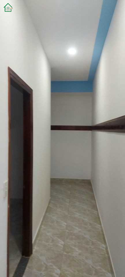 Nhà Lầu Trệt đúc xây kiên cố, chắc chắn, nội thất cao cấp , hiện đại nhất gần bệnh viện Dĩ An.