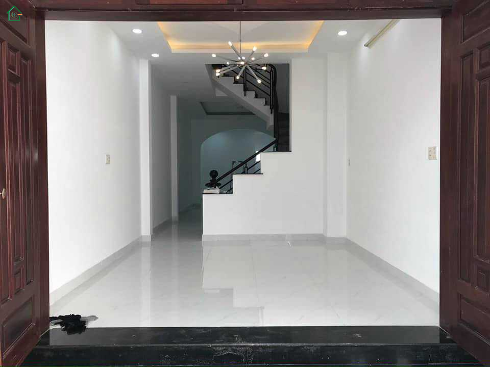 Bán Nhà Mặt Tiền Đường 28, P. Hiệp Bình Chánh, Q. Thủ Đức, TP. HCM