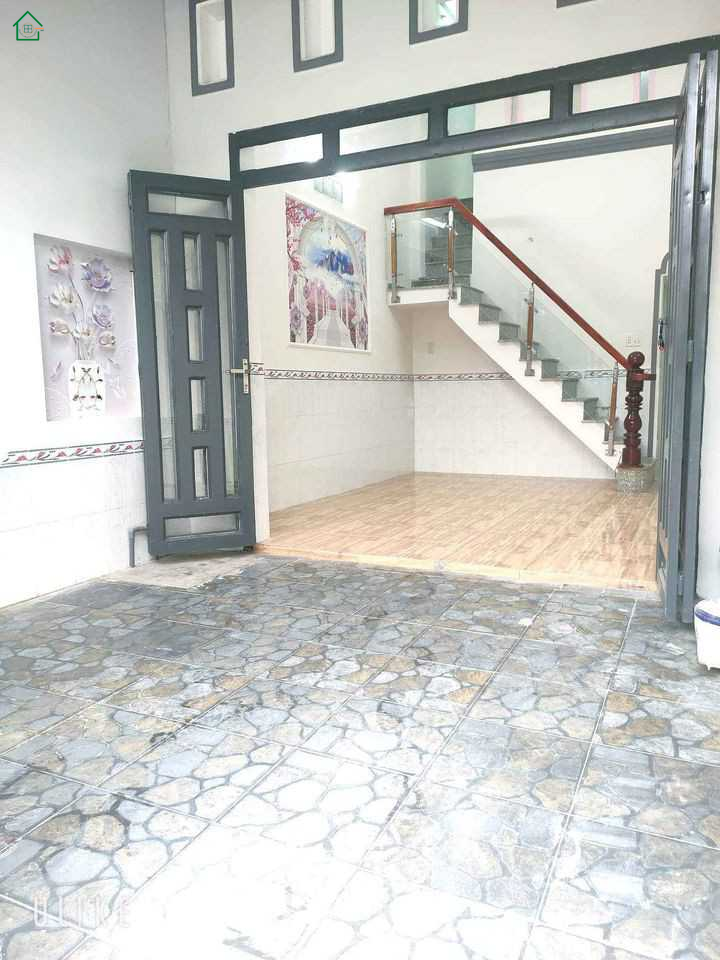 Bán nhà sc Bình Chuẩn 72, Thuận An, Bình Dương