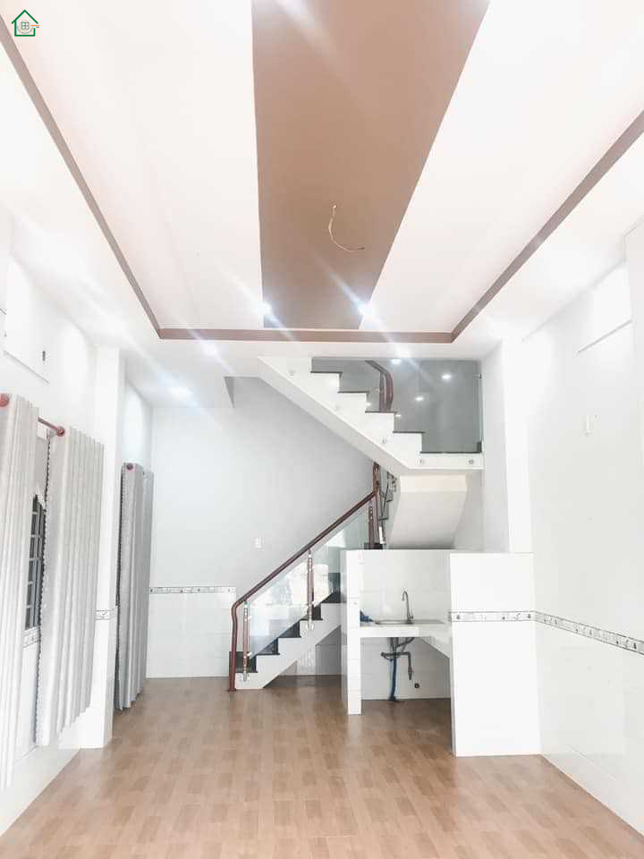BÁN NHÀ MẶT KINH DOANH CHÍNH D23 KDC VIỆT SINH -TRUNG TÂM THÀNH PHỐ THUẬN AN.