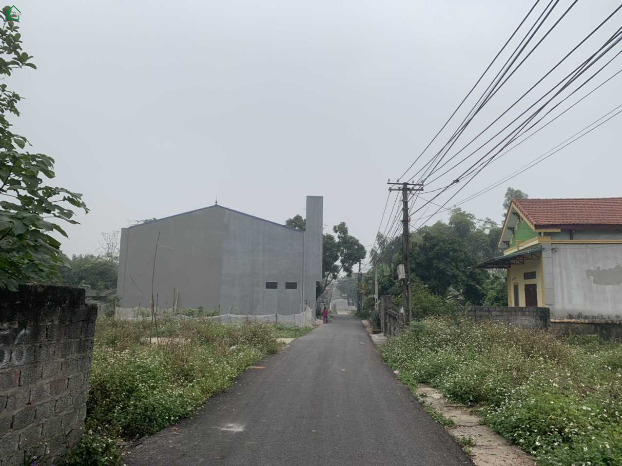 bất động sản