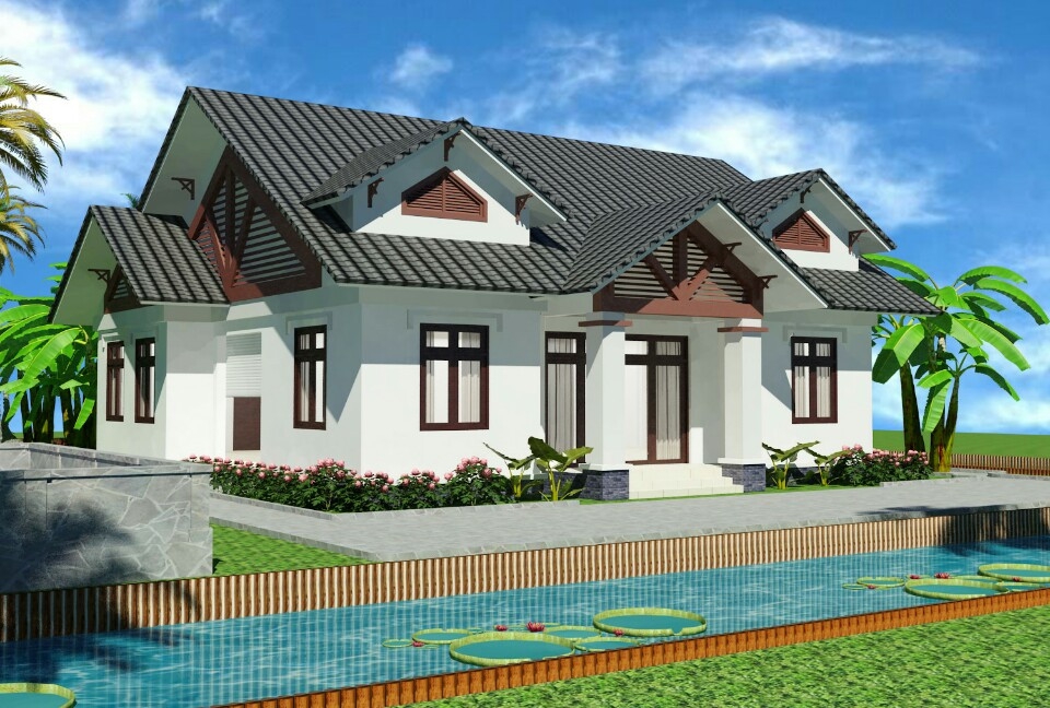 cach-hoa-giai-nha-huong-xau