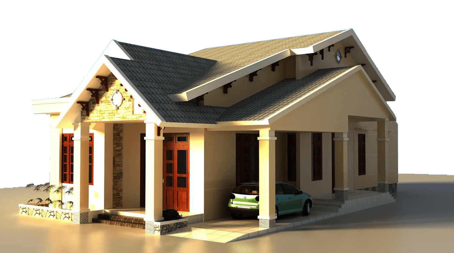 wedo-co-nhieu-mau-thiet-ke-nha-cap-4