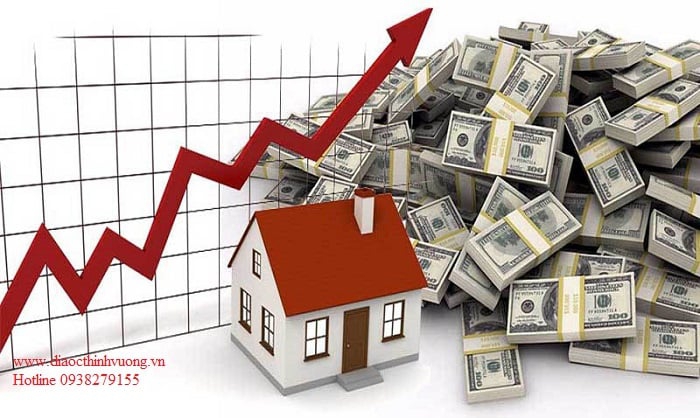 Giá các dự án quận 9 sẽ tiếp tục tăng trong thời gian tới.