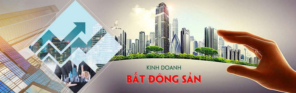 kinh-doanh-bat-dong-san