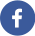 Fanpage hỗ trợ