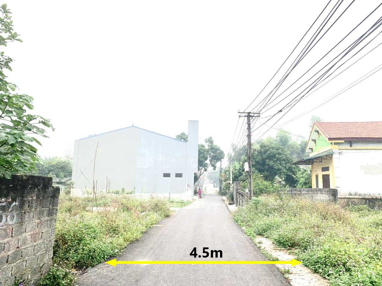 bất động sản